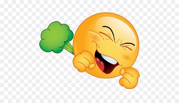 EmojiWorld Smiley Emoticon Google Play - surprised beauty 