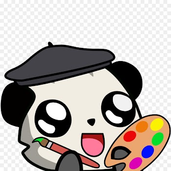 Emote Emoticon Discord Twitch Emoji - Emoji 
