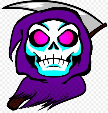 Emote Twitch Emoji Discord Emoticon - Emoji 