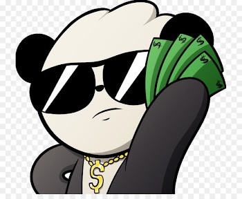 Emote Twitch Emoticon Dogecoin - others 