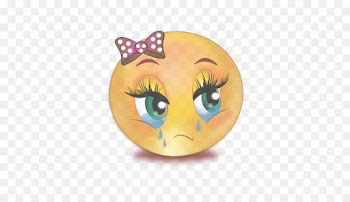 Emoticon