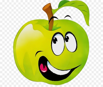 Emoticon