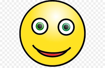 Emoticon