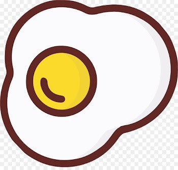 Emoticon