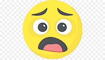 Emoticon