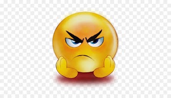 Emoticon