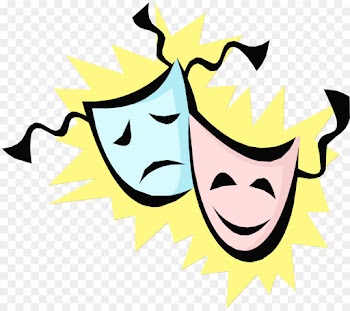 Emoticon