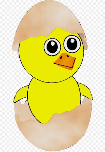 Emoticon