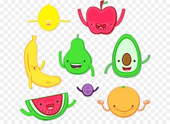Emoticon