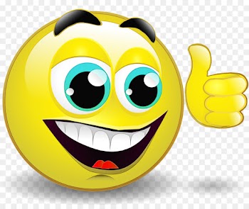 Emoticon