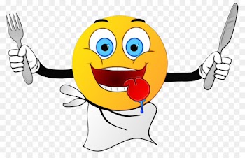 Emoticon