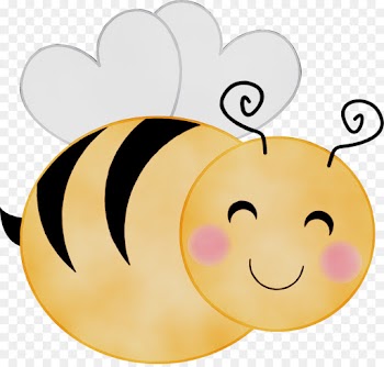 Emoticon
