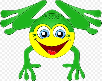 Emoticon