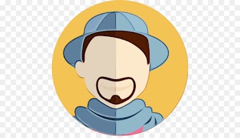 Emoticon
