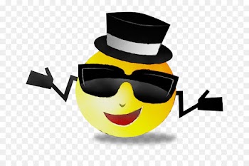 Emoticon