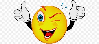 Emoticon