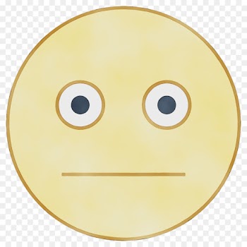 Emoticon
