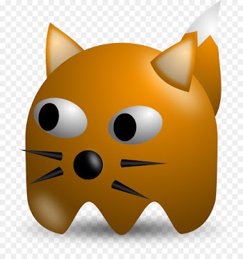 Emoticon