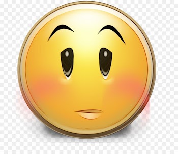 Emoticon