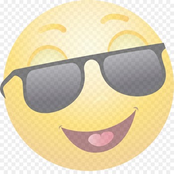 Emoticon