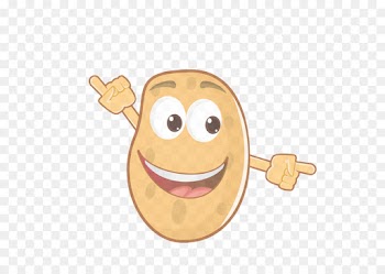 Emoticon