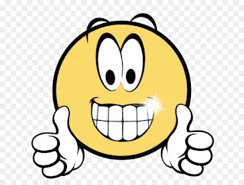 Emoticon