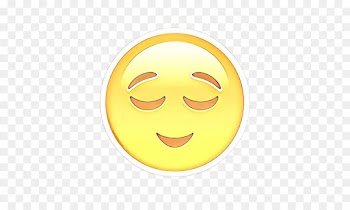 Emoticon