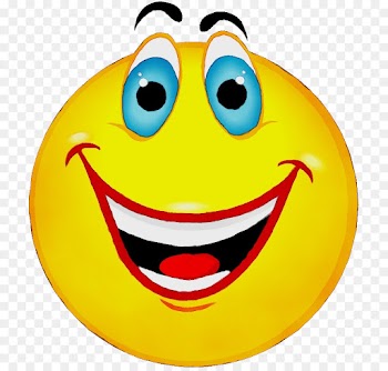 Emoticon