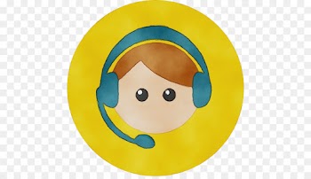 Emoticon