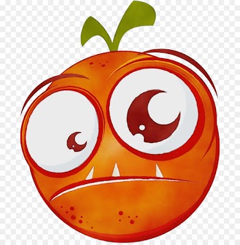 Emoticon