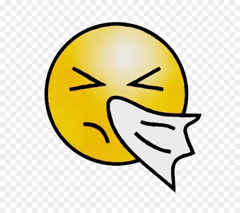 Emoticon