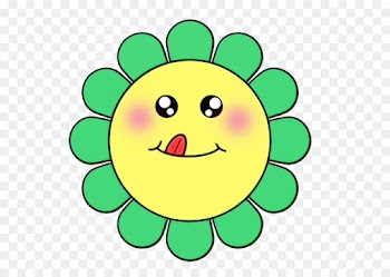 Emoticon