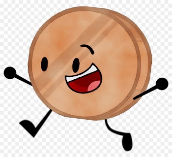 Emoticon