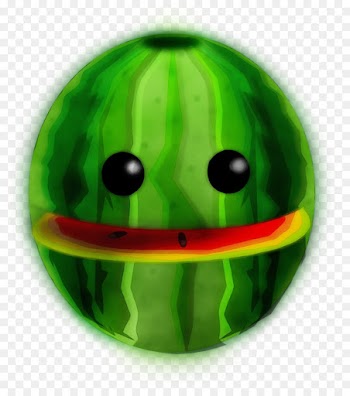 Emoticon