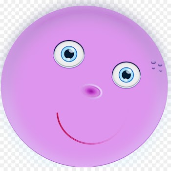 Emoticon