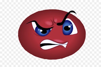 Emoticon