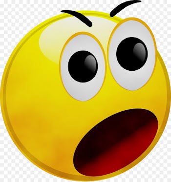 Emoticon