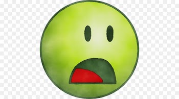 Emoticon