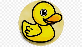 Emoticon