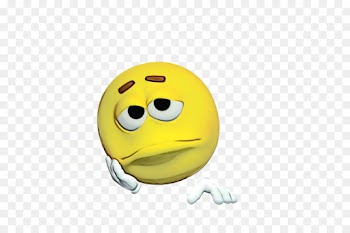 Emoticon