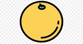 Emoticon