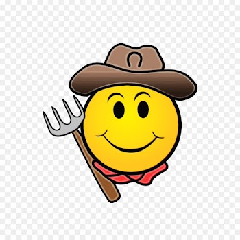 Emoticon