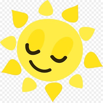 Emoticon