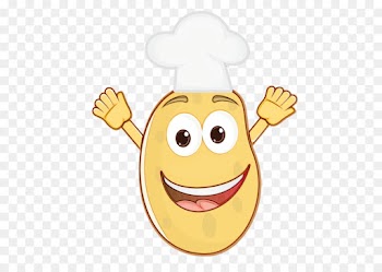 Emoticon