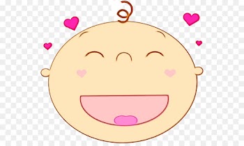 Emoticon