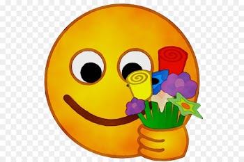 Emoticon