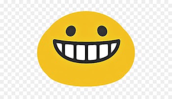 Emoticon