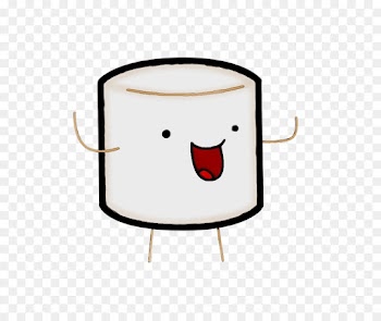 Emoticon