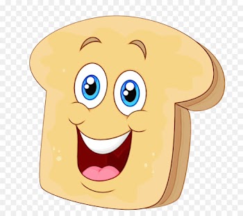 Emoticon