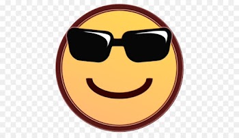Emoticon